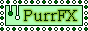 Visit PurrFX Graphics.