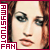 Amy Studt