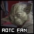 Star Wars Episode II - Attack Of The Clones (A kl�nok t�mad�sa)