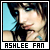 Ashlee Simpson
