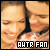 S�ta a m�ltba (A Walk To Remember)