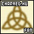 Charmed.Hu