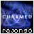 B�b�jos boszork�k (Charmed)