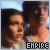 Star Wars Episode V - The Empire Strikes Back (A Birodalom visszav�g)