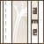 Bar�ts�g