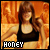 Honey