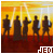 Jedi-k