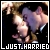 Az esk�v� (Just Harried)