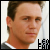 Leo Wyatt