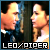 Piper & Leo