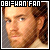 Obi-Wan Kenobi