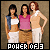 B�b�jos boszork�k - Piper, Phoebe, Paige