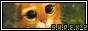 Shrek 2