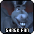 Shrek