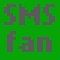 SMS
