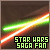 Star Wars Movie