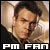 Star Wars Episode I - The Phantom Menace (Balj�s �rnyak)