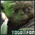 Yoda